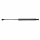 STABILUS 908463 Gasfeder, Koffer-/Laderaum