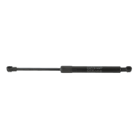 STABILUS 113057 Gasfeder, Koffer-/Laderaum