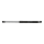 STABILUS 113057 Gasfeder, Koffer-/Laderaum