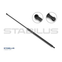 STABILUS 011532 Gasfeder, Motorhaube