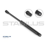 STABILUS 9378KB Gasfeder, Koffer-/Laderaum