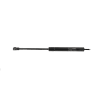 STABILUS 9378KB Gasfeder, Koffer-/Laderaum