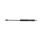 STABILUS 9378KB Gasfeder, Koffer-/Laderaum