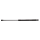 STABILUS 016723 Gasfeder, Koffer-/Laderaum