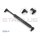 STABILUS 139611 Gasfeder, Koffer-/Laderaum
