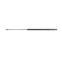 STABILUS 1035VA Gasfeder, Motorhaube