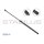 STABILUS 107345 Gasfeder, Motorhaube