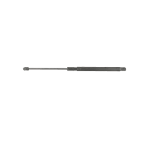 STABILUS 537997 Gasfeder, Motorhaube