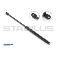 STABILUS 8542CV Gasfeder, Motorhaube