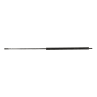 STABILUS 8542CV Gasfeder, Motorhaube