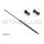 STABILUS 1411BD Gasfeder, Koffer-/Laderaum