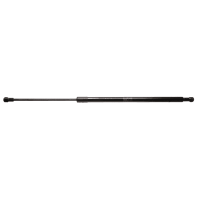 STABILUS 681167 Gasfeder, Koffer-/Laderaum