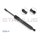 STABILUS 681167 Gasfeder, Koffer-/Laderaum