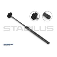 STABILUS 645787 Gasfeder, Motorhaube