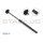 STABILUS 645787 Gasfeder, Motorhaube