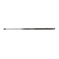 STABILUS 460093 Gasfeder, Motorhaube