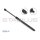 STABILUS 899870 Gasfeder, Motorhaube