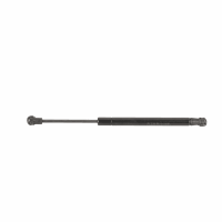 STABILUS 772232 Gasfeder, Motorhaube
