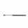 STABILUS 772232 Gasfeder, Motorhaube