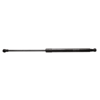 STABILUS 896972 Gasfeder, Koffer-/Laderaum