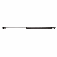 STABILUS 893887 Gasfeder, Koffer-/Laderaum