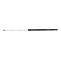 STABILUS 611845 Gasfeder, Motorhaube