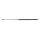 STABILUS 611845 Gasfeder, Motorhaube