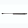 STABILUS 684527 Gasfeder, Motorhaube