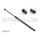 STABILUS 159683 Gasfeder, Koffer-/Laderaum