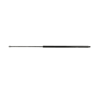 STABILUS 2522LS Gasfeder, Motorhaube