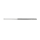 STABILUS 2522LS Gasfeder, Motorhaube