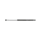 STABILUS 290896 Gasfeder, Koffer-/Laderaum
