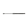 STABILUS 366430 Gasfeder, Motorhaube