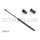 STABILUS 668768 Gasfeder, Koffer-/Laderaum