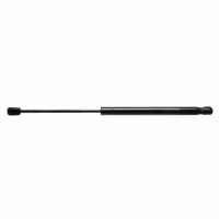 STABILUS 689763 Gasfeder, Koffer-/Laderaum