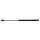 STABILUS 689763 Gasfeder, Koffer-/Laderaum
