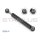 STABILUS 8269CW Schwingungsdämpfer, Keilrippenriemen