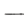 STABILUS 363952 Lenkungsdämpfer