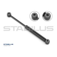 STABILUS 5754PR Schwingungsdämpfer, Keilrippenriemen