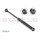 STABILUS 5754PR Schwingungsdämpfer, Keilrippenriemen
