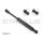 STABILUS 016776 Gestängedämpfer, Einspritzanlage