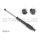 STABILUS 084401 Lenkungsdämpfer