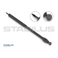 STABILUS 1817DS Lenkungsdämpfer
