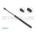 STABILUS 725367 Gasfeder, Koffer-/Laderaum