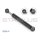 STABILUS 6014VE Schwingungsdämpfer, Keilrippenriemen