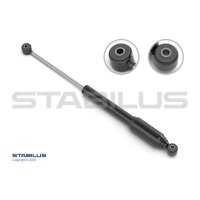 STABILUS 054982 Lenkungsdämpfer