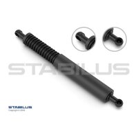 STABILUS 034403 Gasfeder, Koffer-/Laderaum