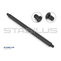 STABILUS 322175 Gasfeder, Koffer-/Laderaum