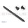 STABILUS 322175 Gasfeder, Koffer-/Laderaum