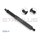 STABILUS 596311 Gasfeder, Koffer-/Laderaum